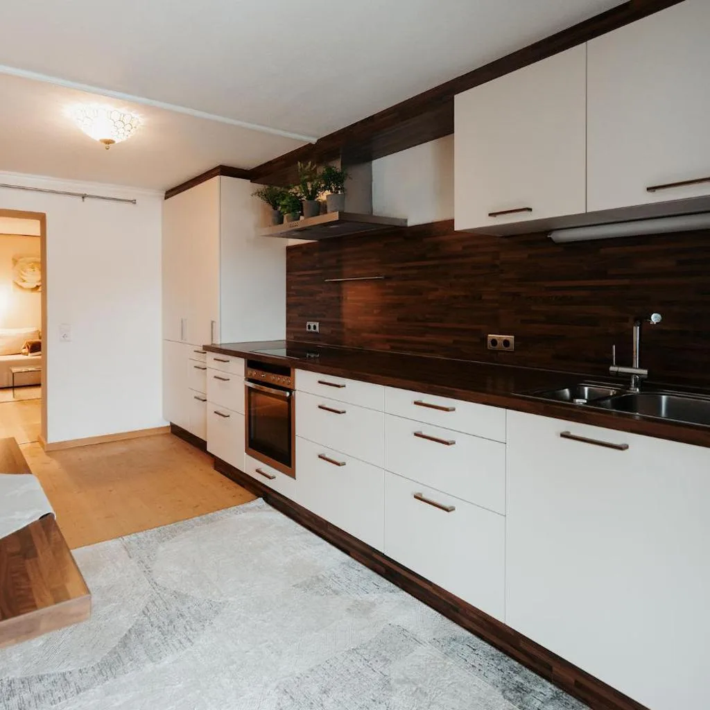 Boutique Hotel Haidachhof superior - صورة 12