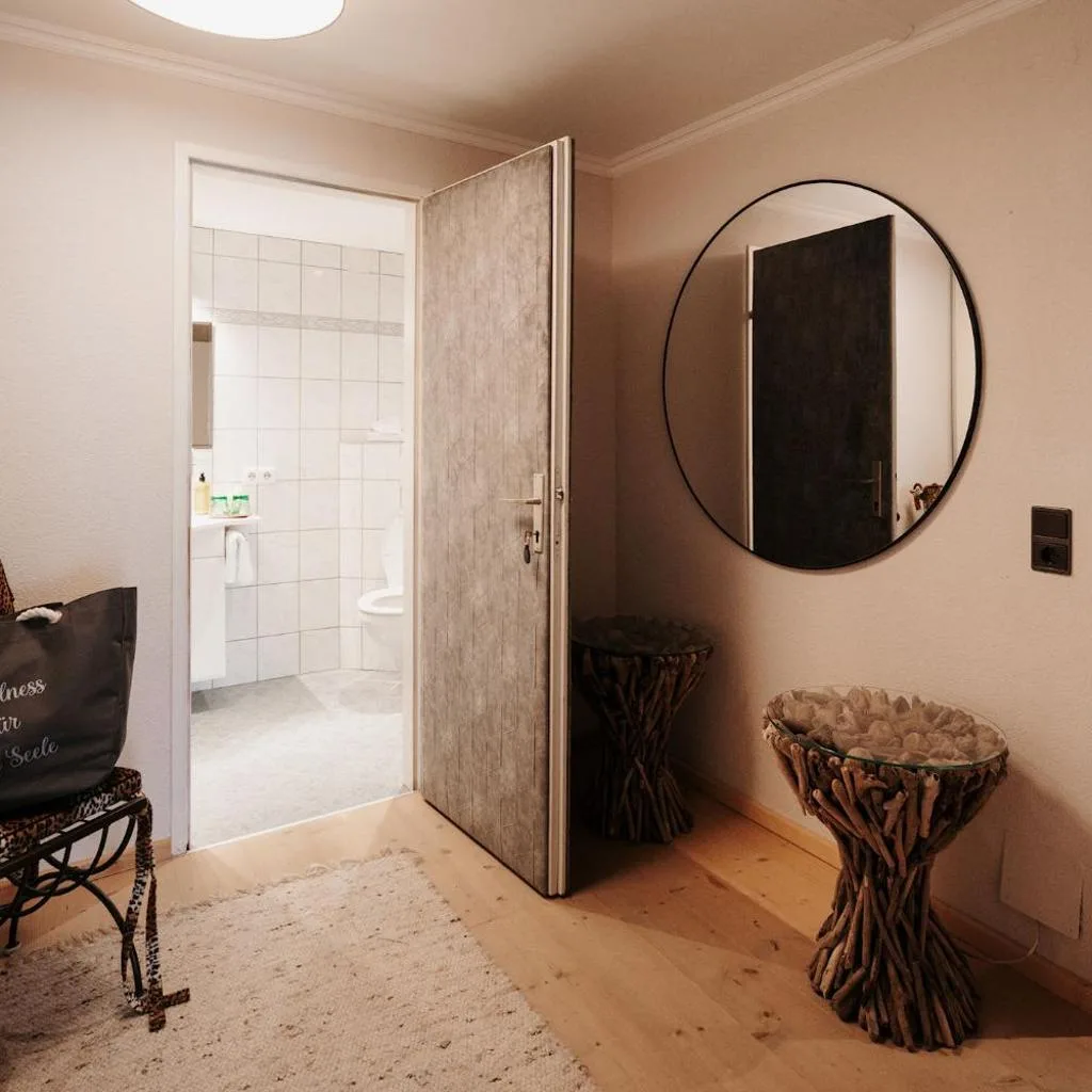 Boutique Hotel Haidachhof superior - صورة 13