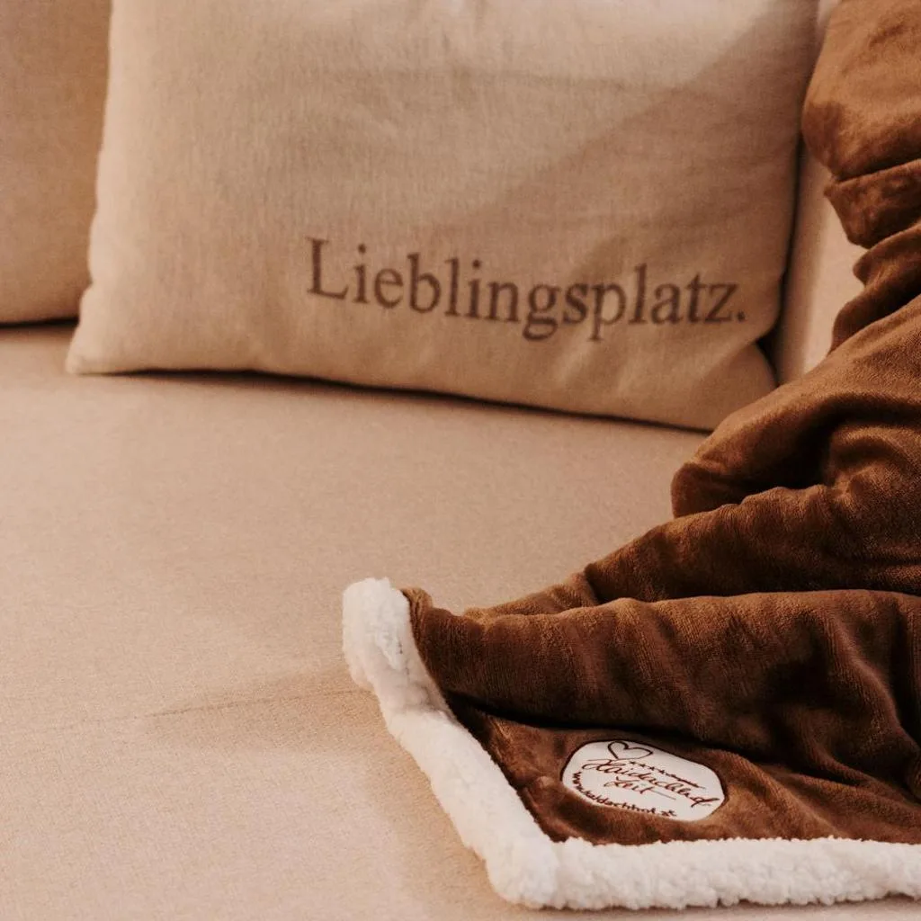 Boutique Hotel Haidachhof superior - صورة 17