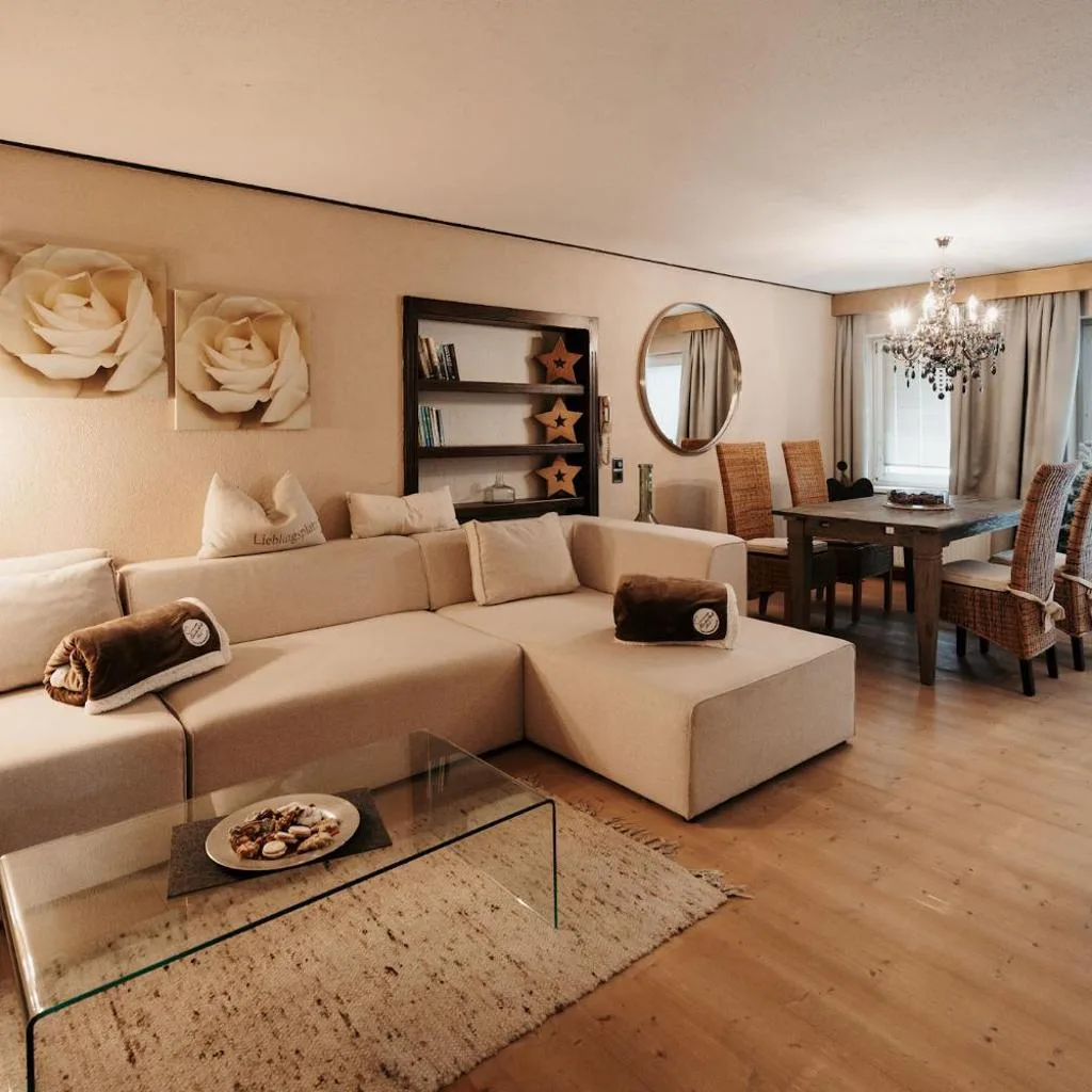 Boutique Hotel Haidachhof superior - صورة 3