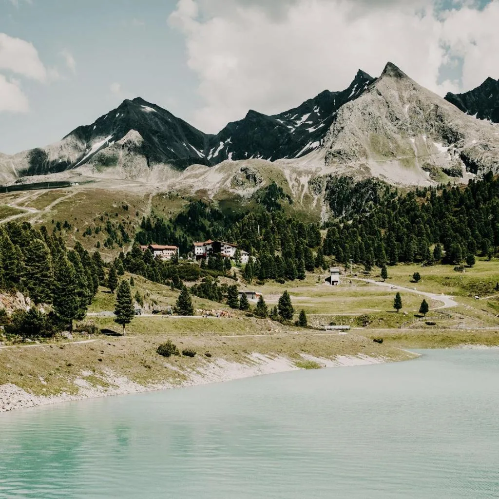 Boutique Hotel Haidachhof superior - صورة 5