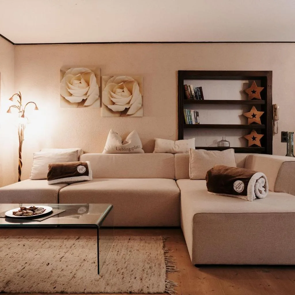 Boutique Hotel Haidachhof superior - صورة 9