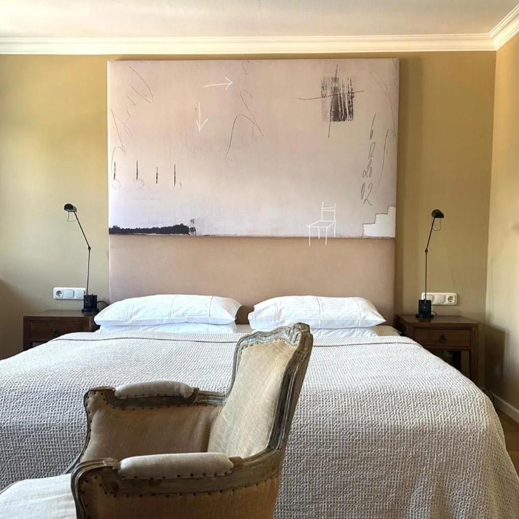 Strandhotel Margaretha - صورة 20
