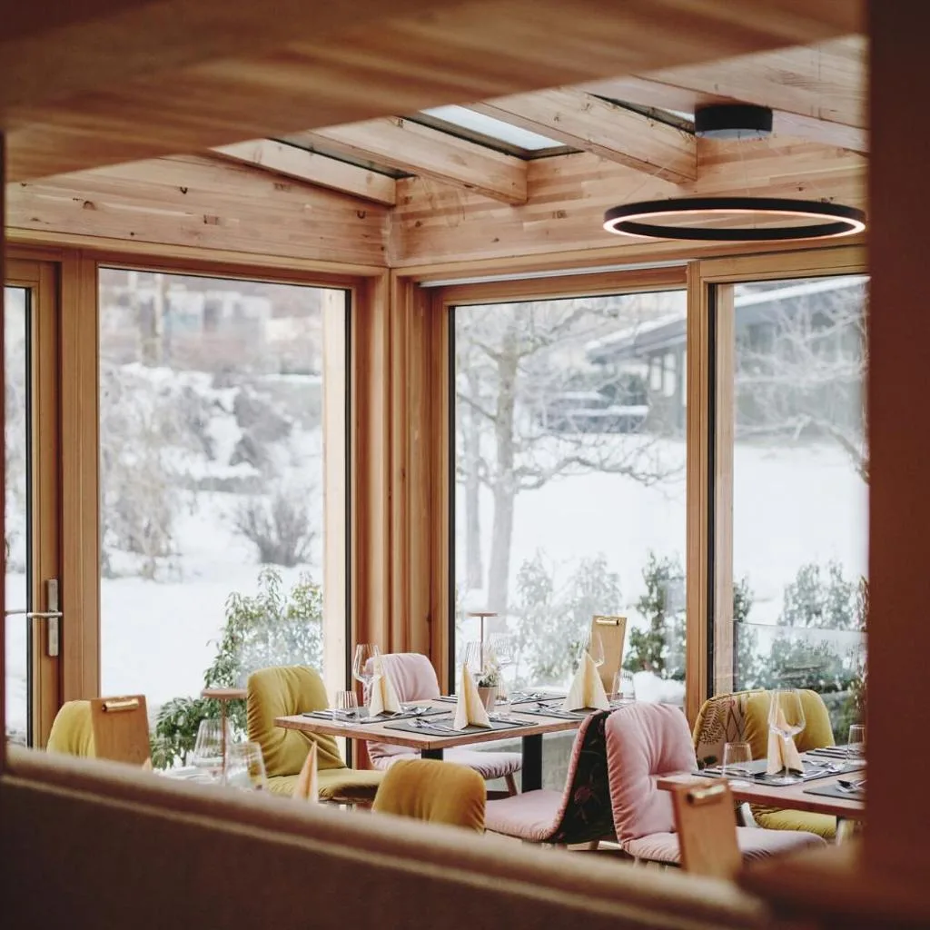 Gut Stiluppe - 4 Sterne Superior Good Life Hotel - صورة 13