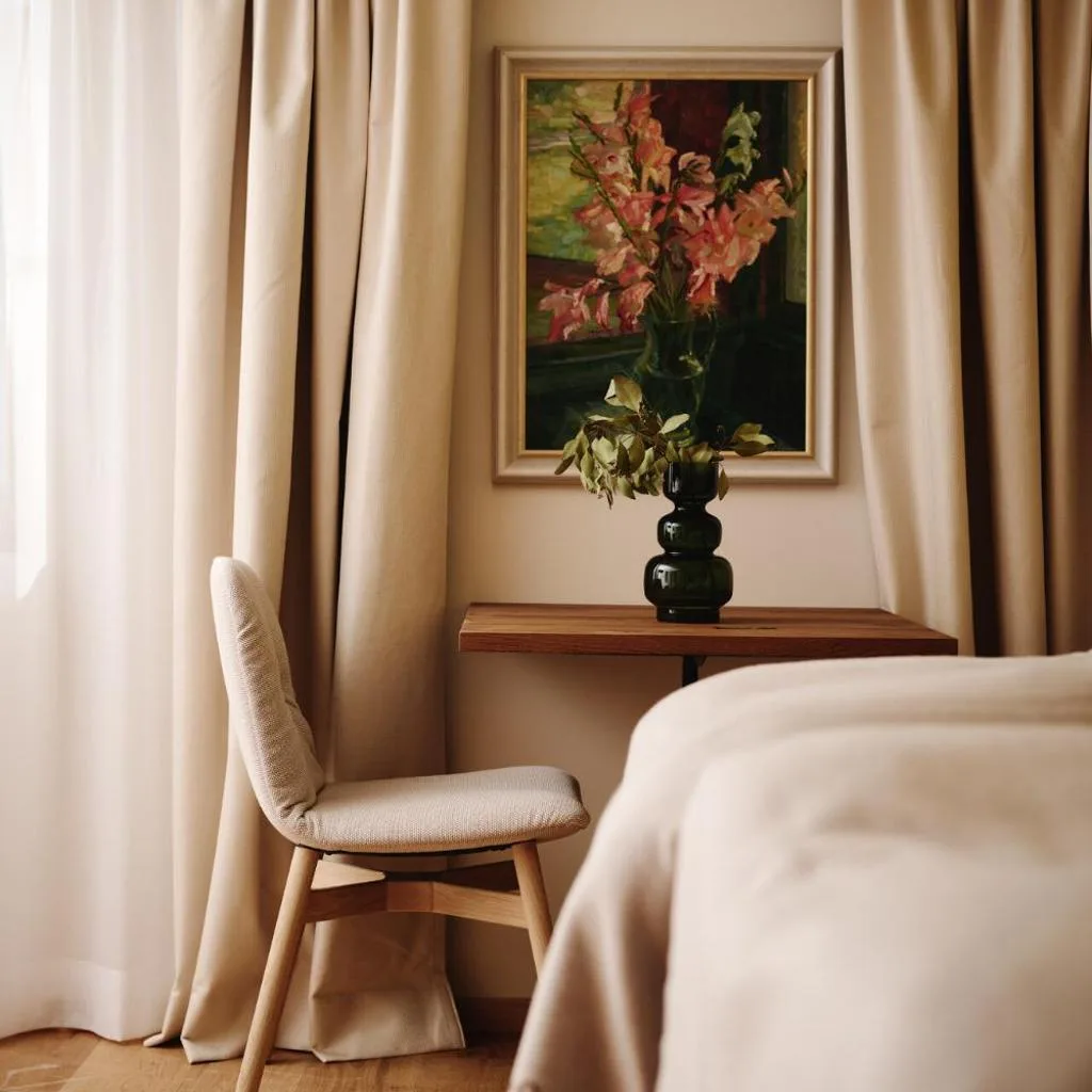 Gut Stiluppe - 4 Sterne Superior Good Life Hotel - صورة 20