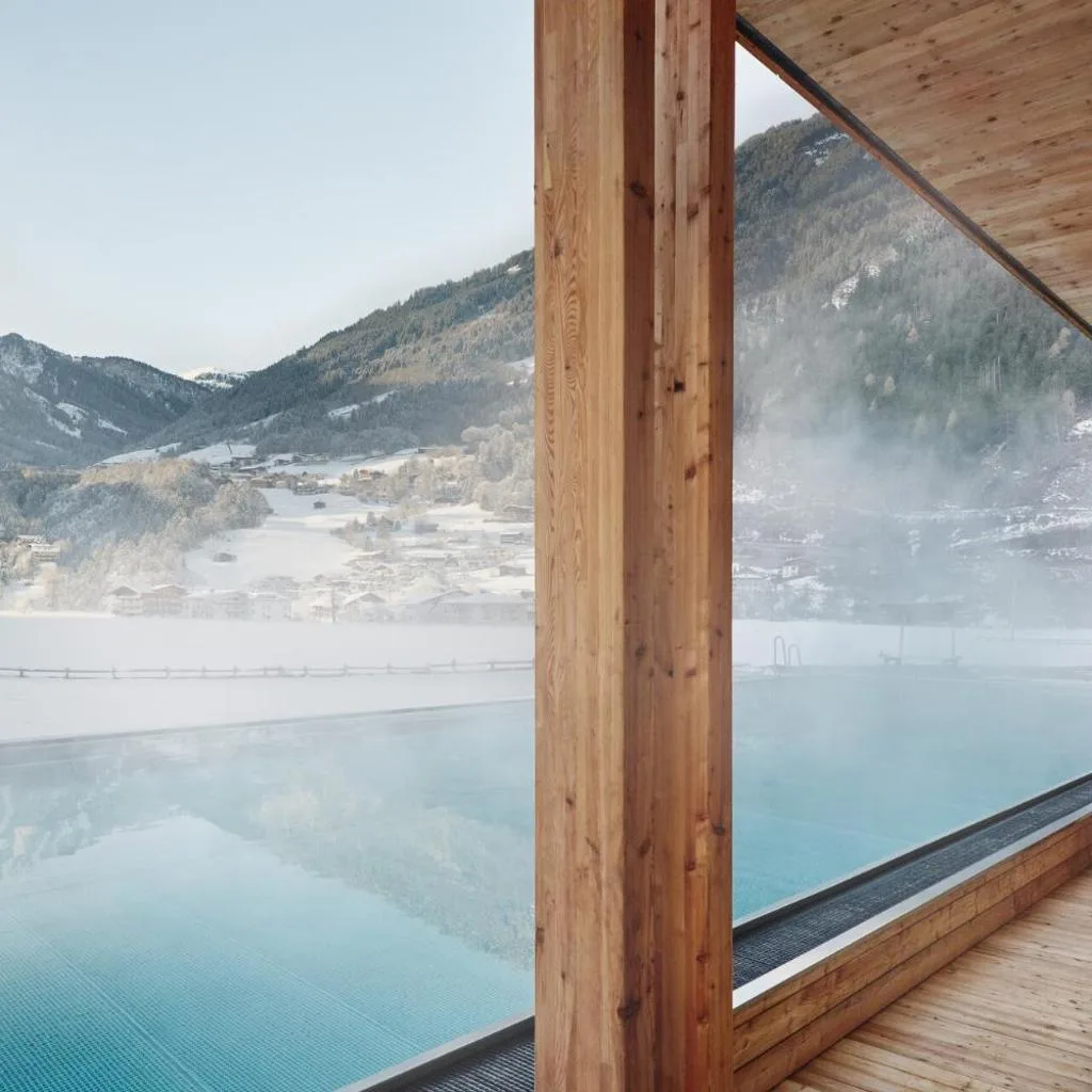 Gut Stiluppe - 4 Sterne Superior Good Life Hotel - صورة 5