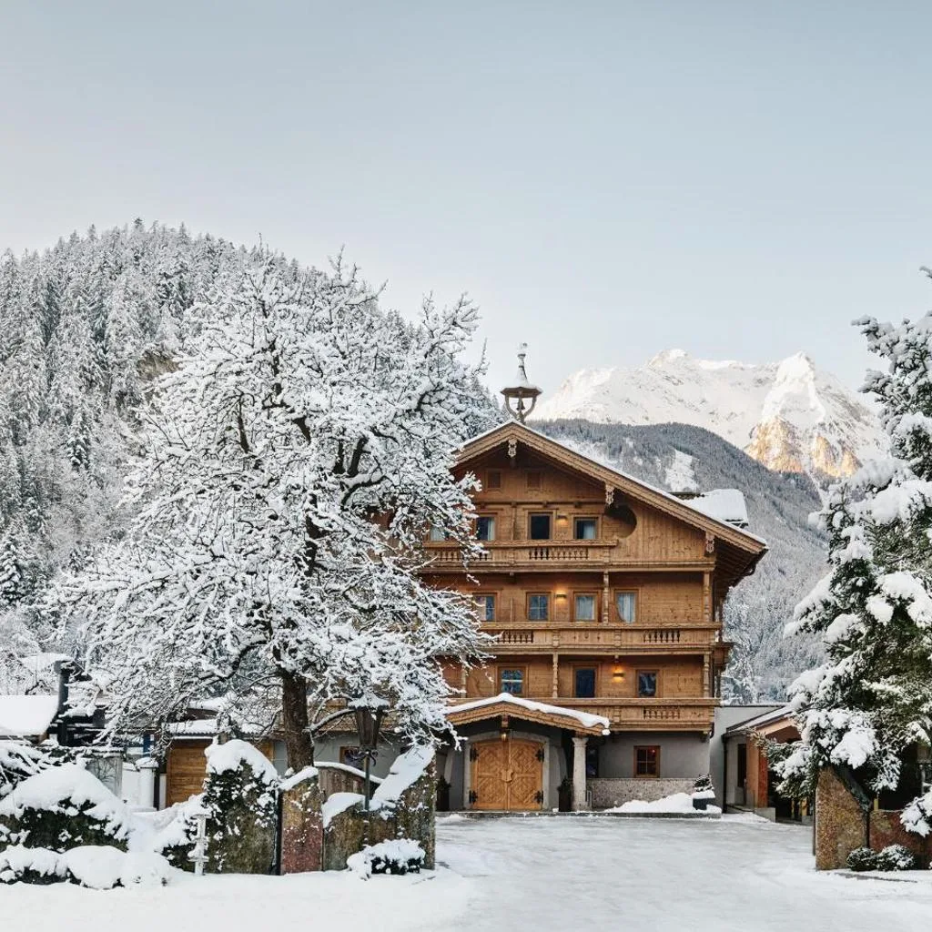 Gut Stiluppe - 4 Sterne Superior Good Life Hotel - صورة 7