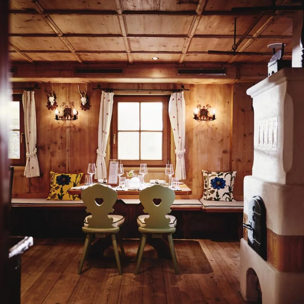 Gut Stiluppe - 4 Sterne Superior Good Life Hotel - صورة 9