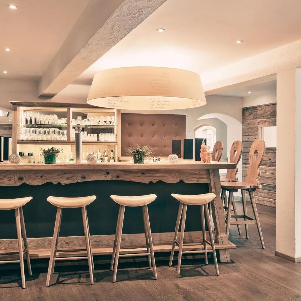 POP-UP LIVING Zell am See - صورة 5