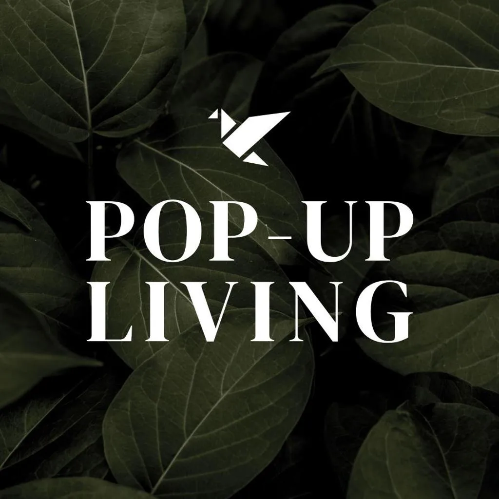POP-UP LIVING Zell am See - صورة 9