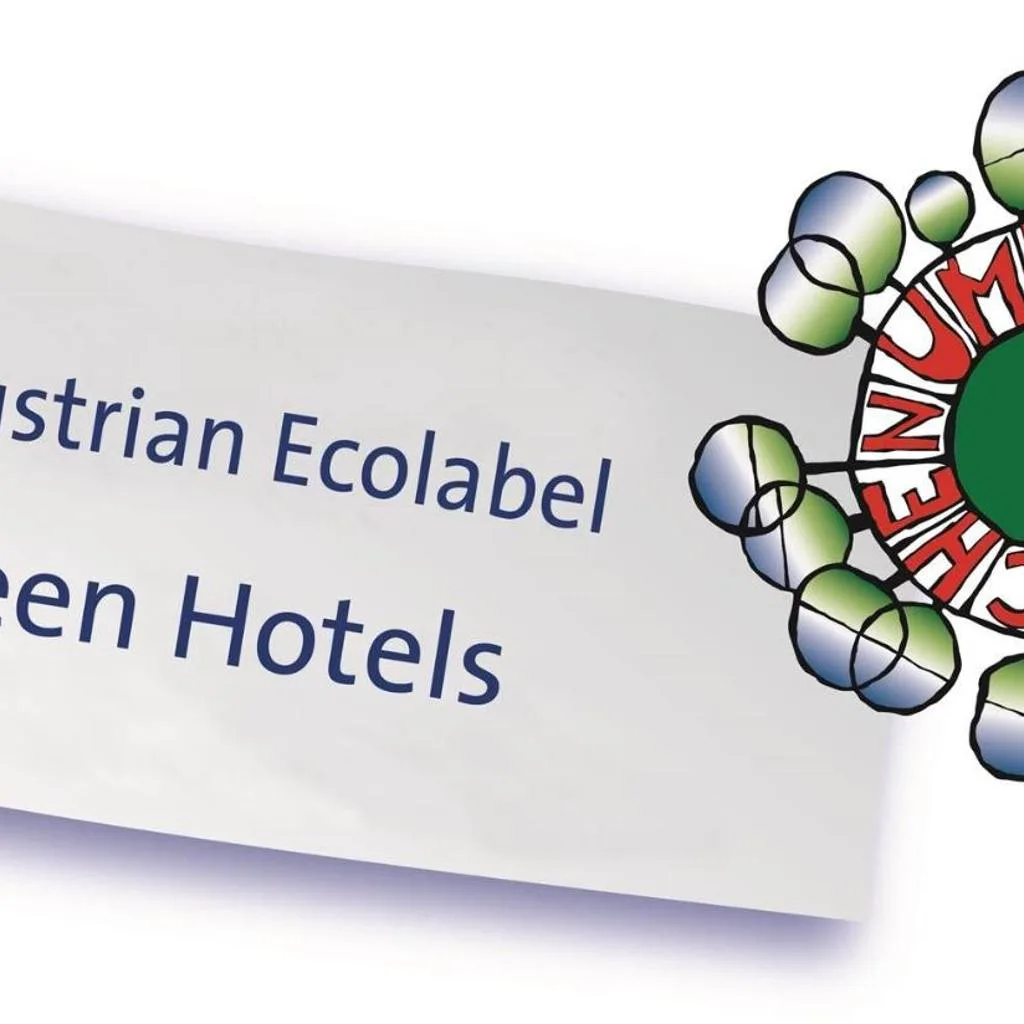 ALPIN- Das Sporthotel, SUMMERCARD included May - September - صورة 12