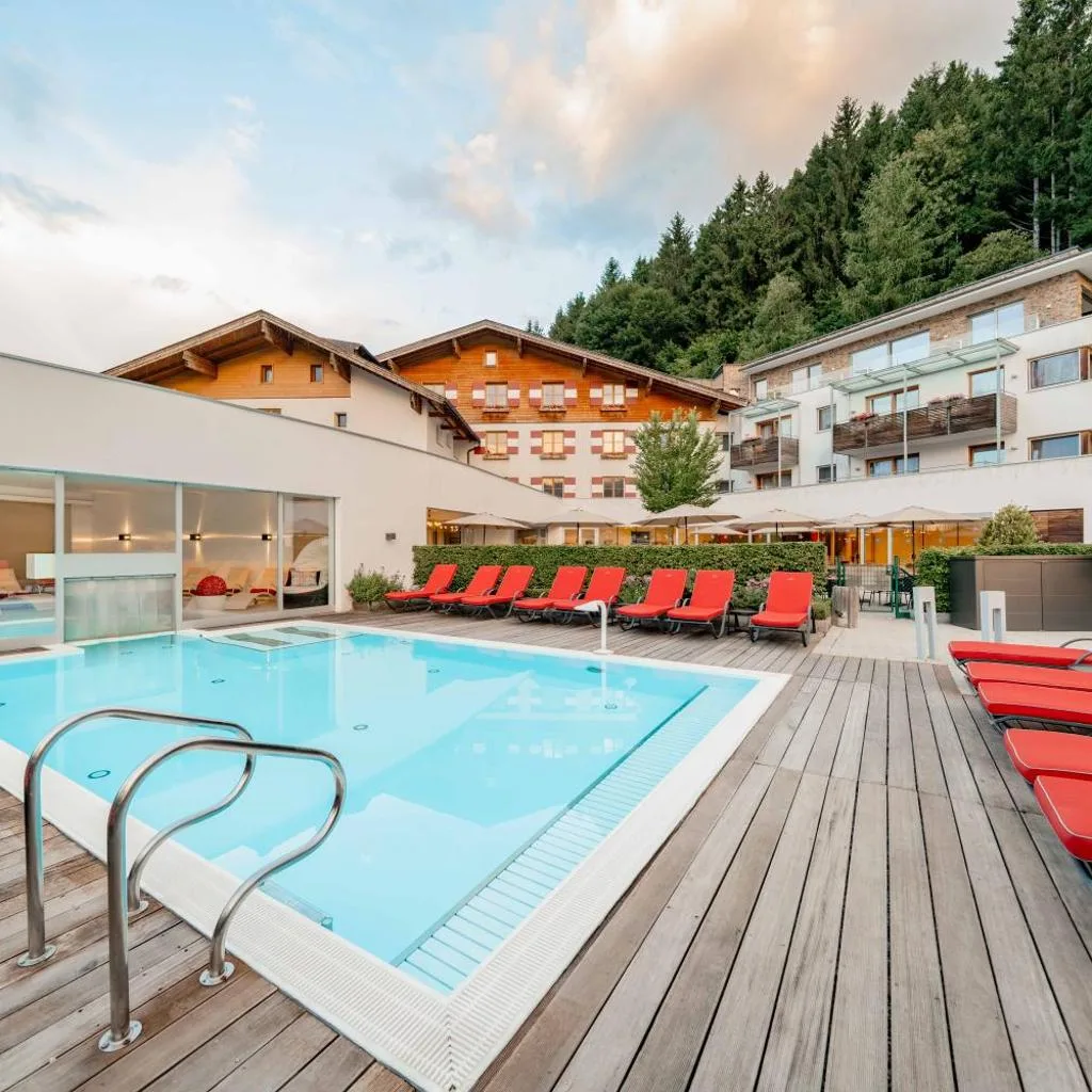 Familotel Amiamo