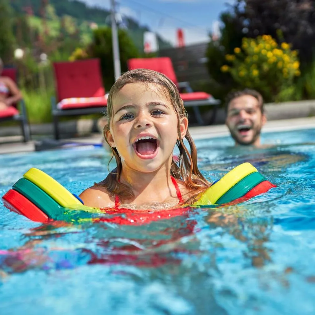 Familotel Amiamo - صورة 13