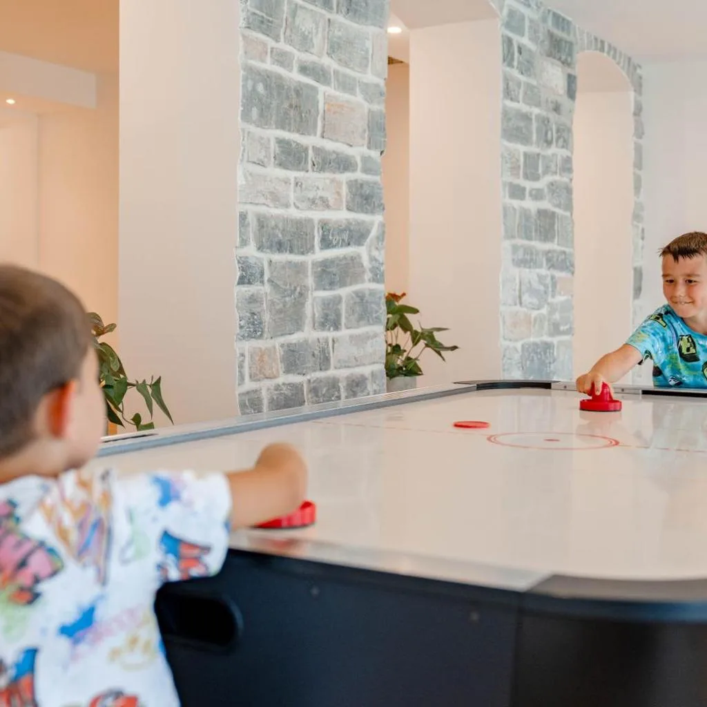 Familotel Amiamo - صورة 16