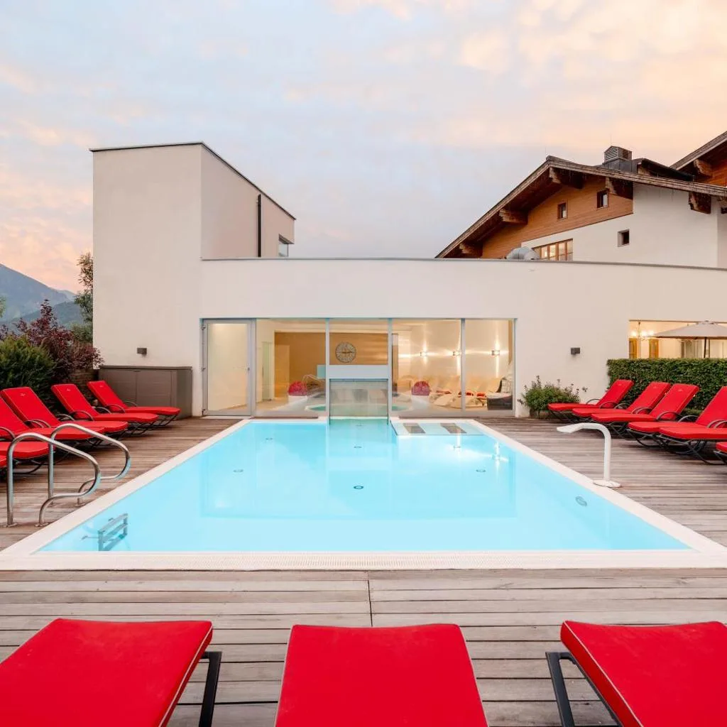 Familotel Amiamo - صورة 2