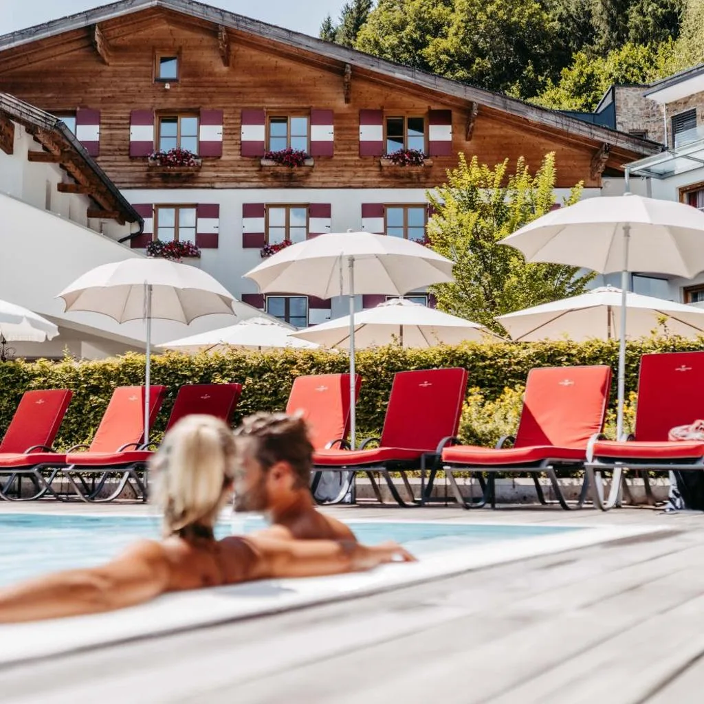 Familotel Amiamo - صورة 4