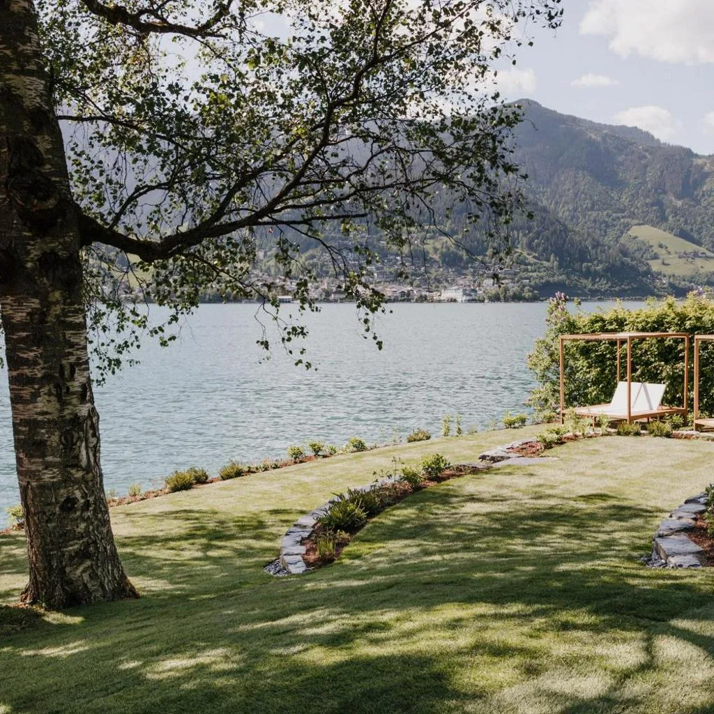 Familotel Amiamo - صورة 5