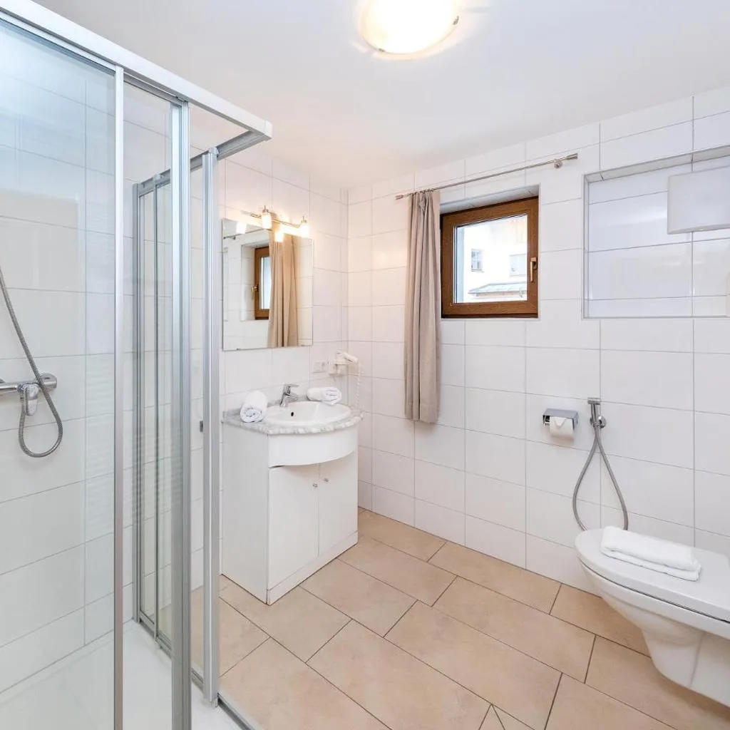 Elto Appartements Chalet - صورة 20