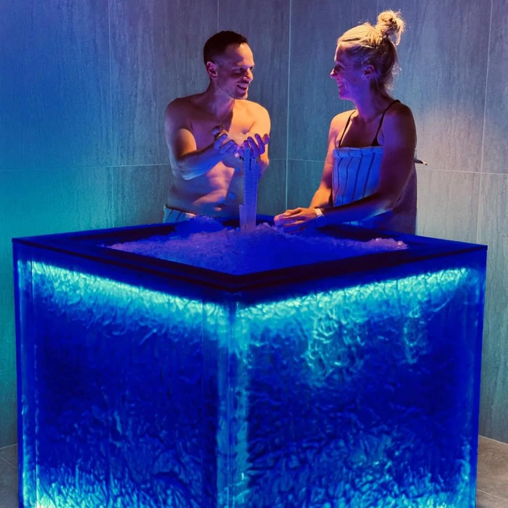 Hotel Artos Interlaken - صورة 5