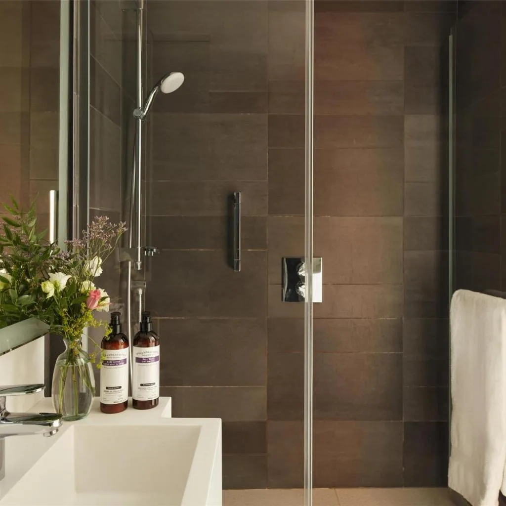 Hyatt Regency Paris Etoile - صورة 10