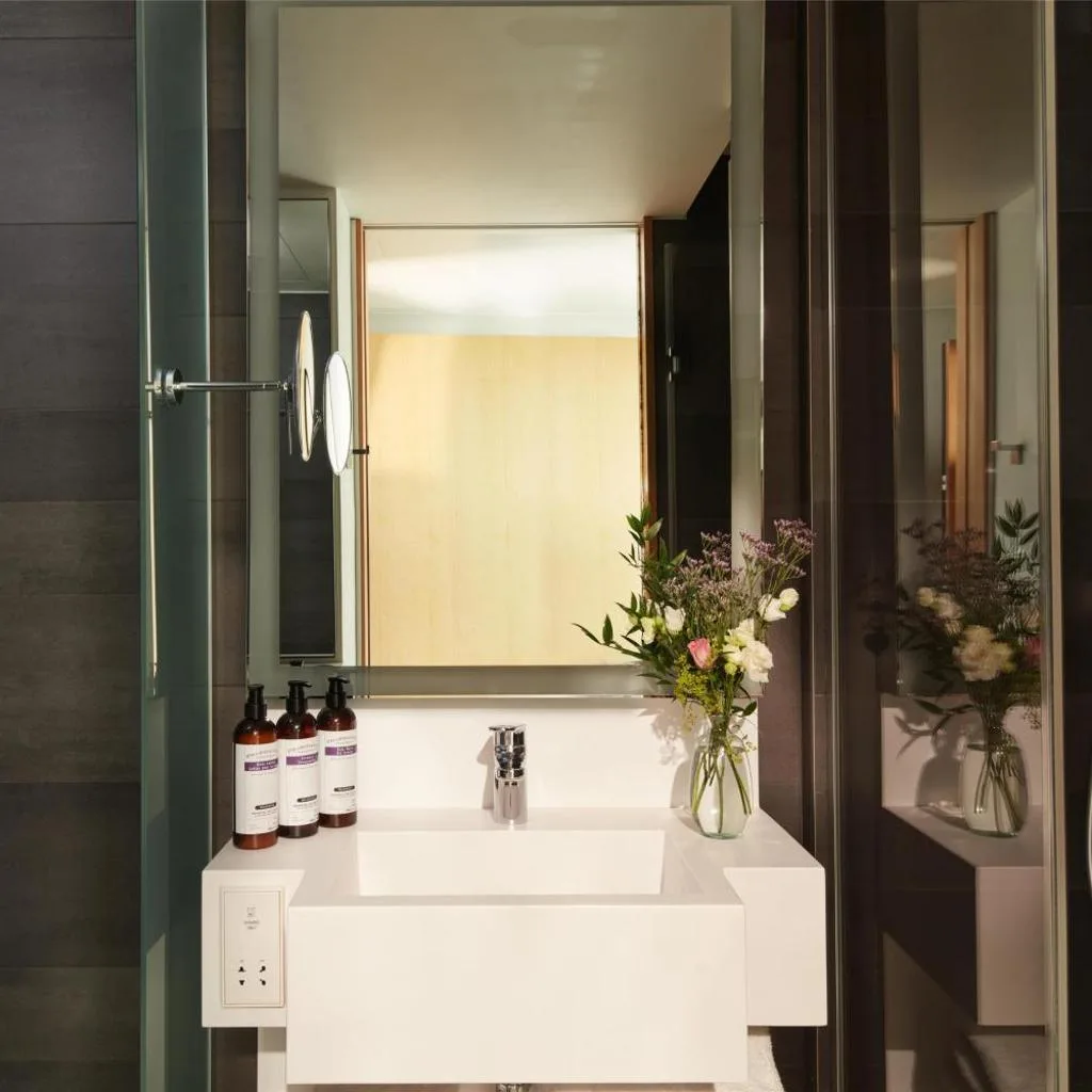 Hyatt Regency Paris Etoile - صورة 14