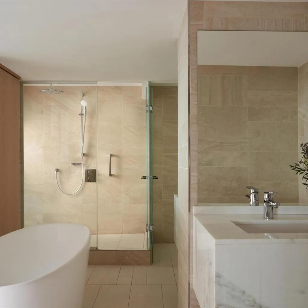 Hyatt Regency Paris Etoile - صورة 4