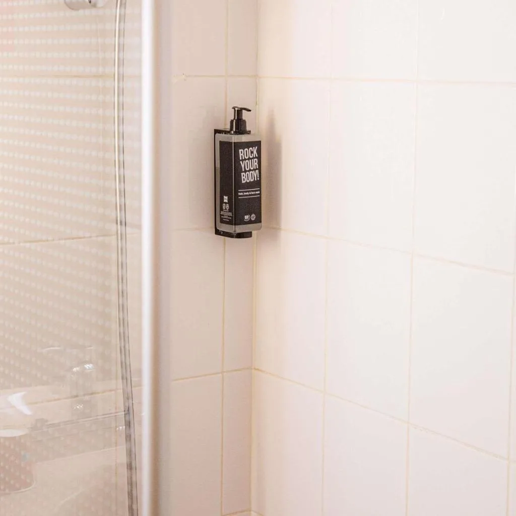 ibis Paris Porte D'Orleans - صورة 16