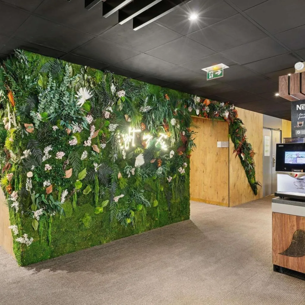 ibis Paris Porte D'Orleans - صورة 8