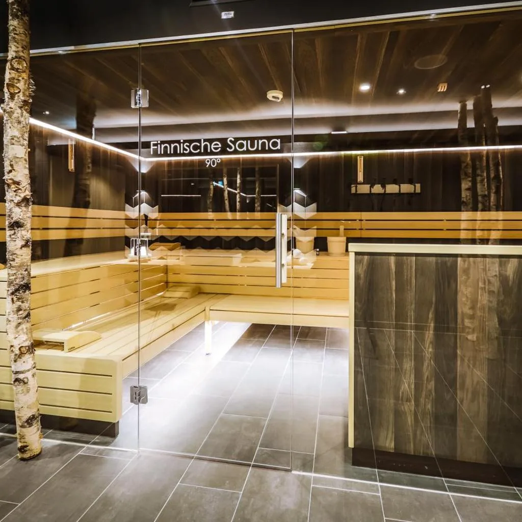 24 By Avenida Kaprun By Alpin Rentals - صورة 10