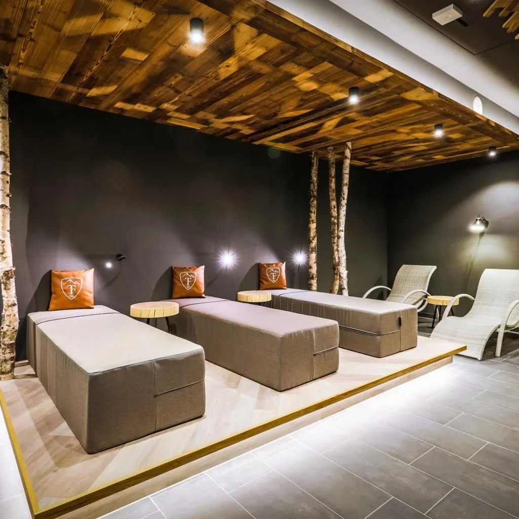 24 By Avenida Kaprun By Alpin Rentals - صورة 11