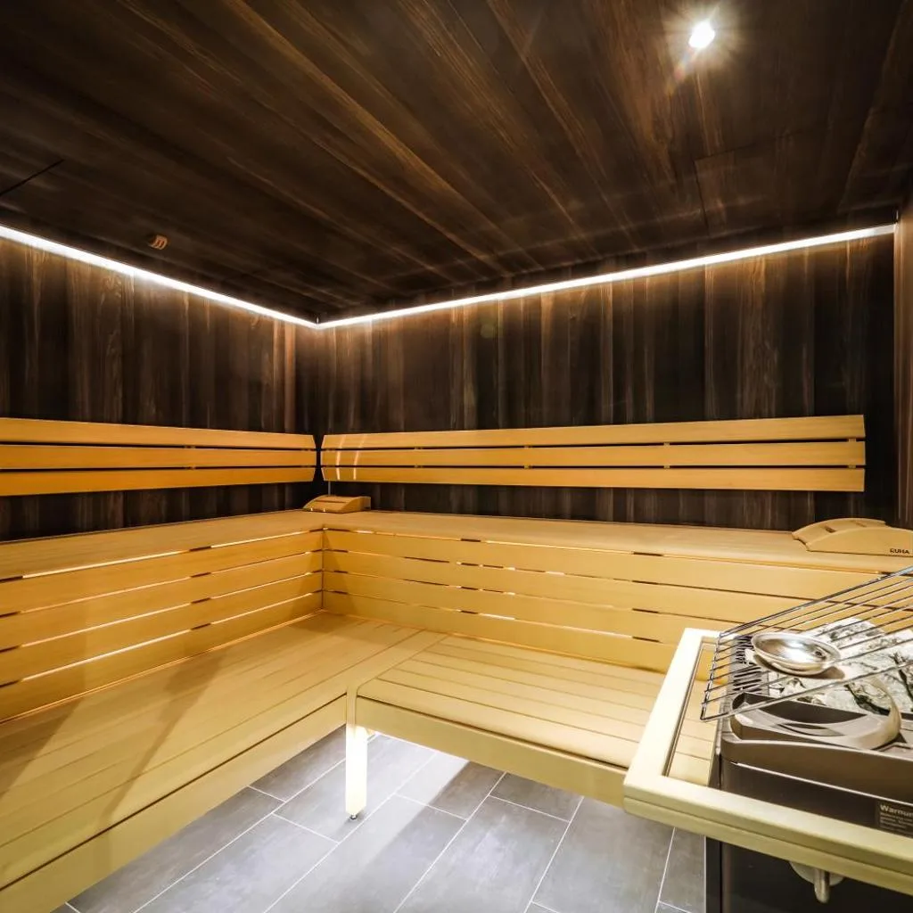 24 By Avenida Kaprun By Alpin Rentals - صورة 18