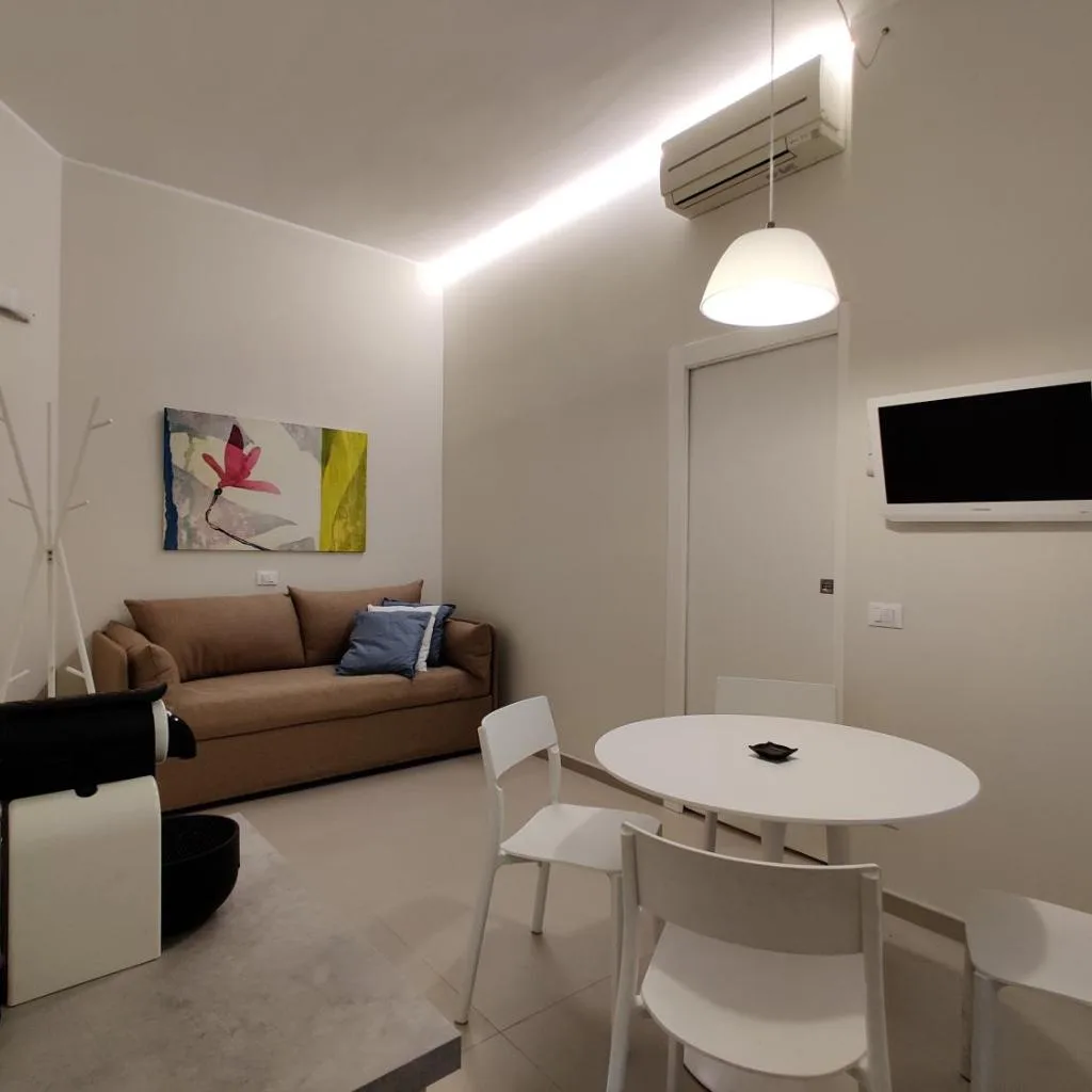Downtown Apartments Merlo - صورة 2