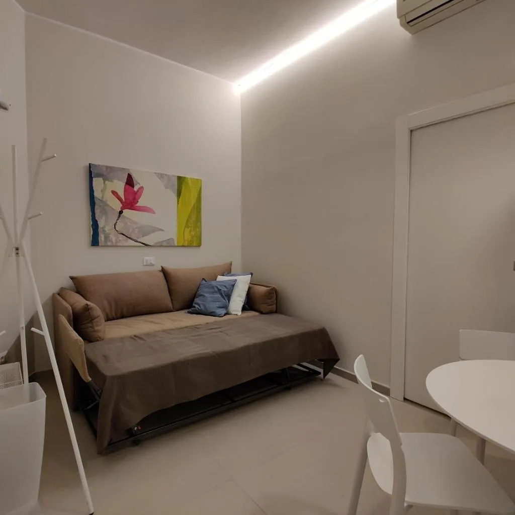 Downtown Apartments Merlo - صورة 3