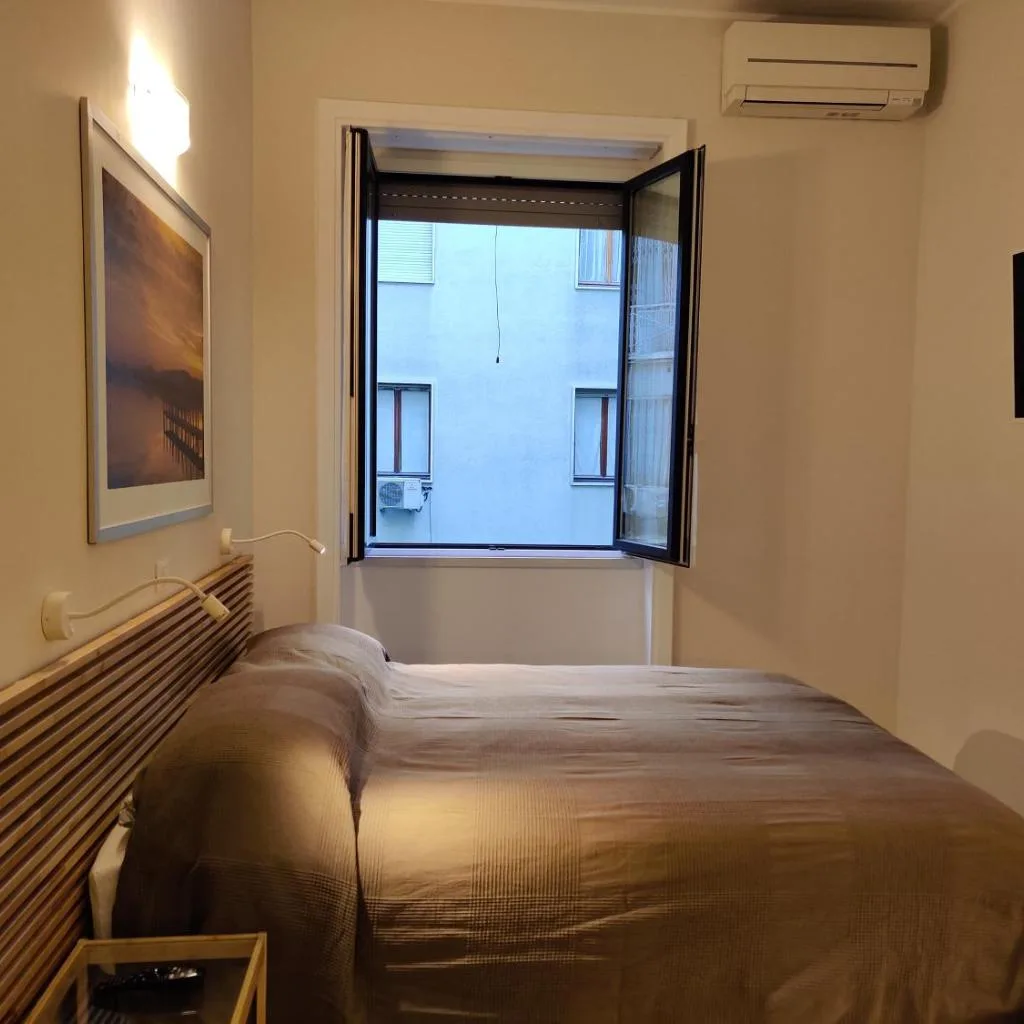 Downtown Apartments Merlo - صورة 4