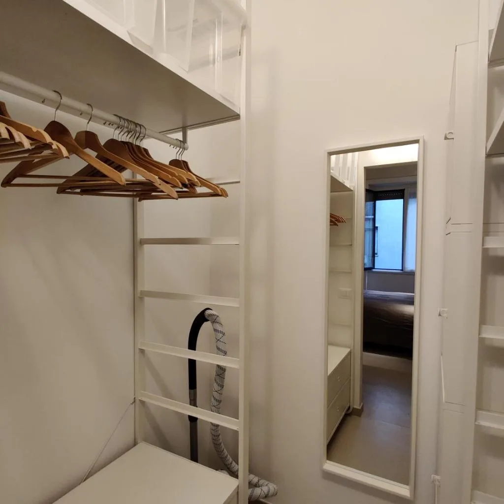 Downtown Apartments Merlo - صورة 5