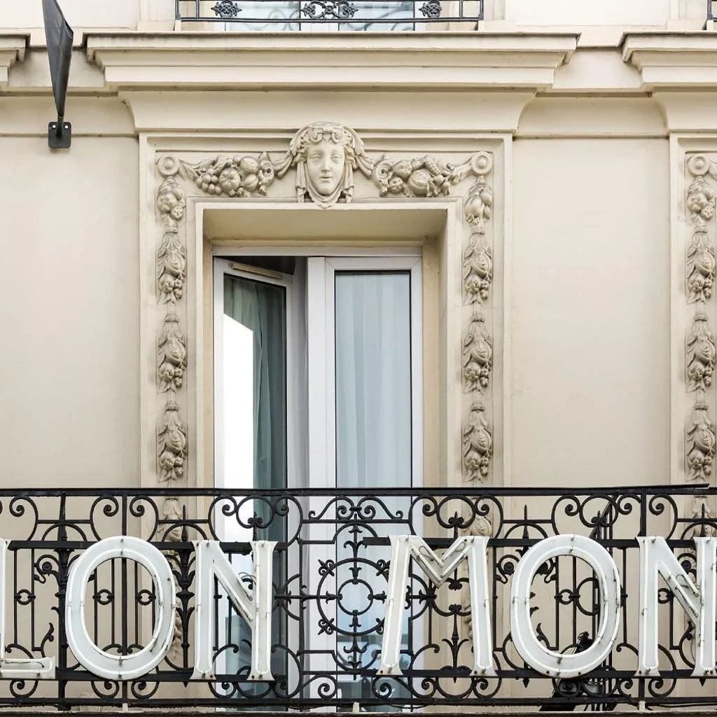 Pavillon Monceau by Happyculture - صورة 5