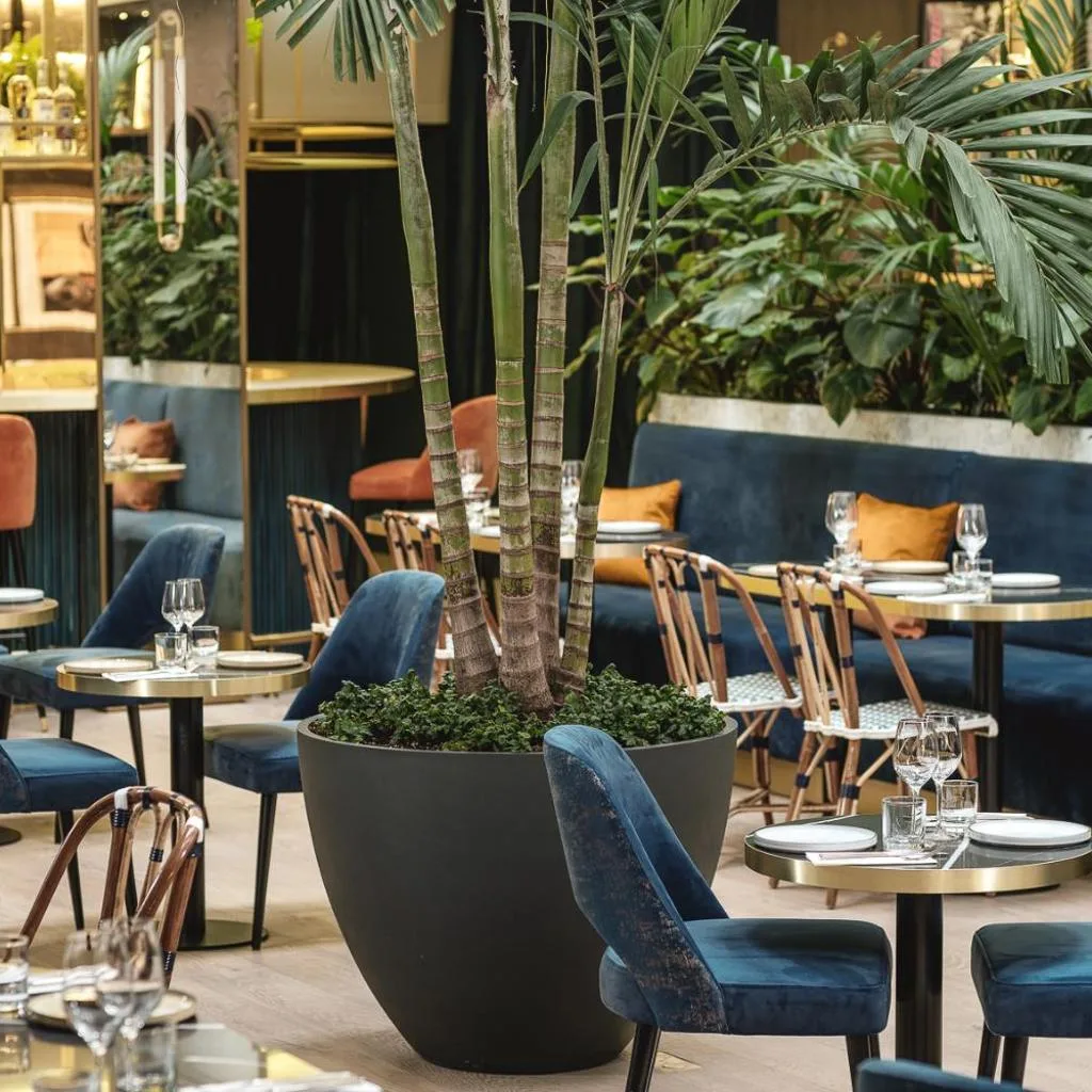PLEY Hotel - صورة 10