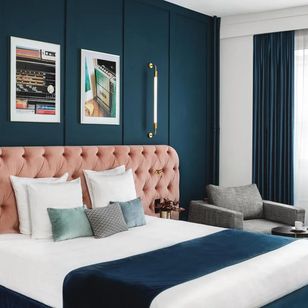 PLEY Hotel - صورة 2