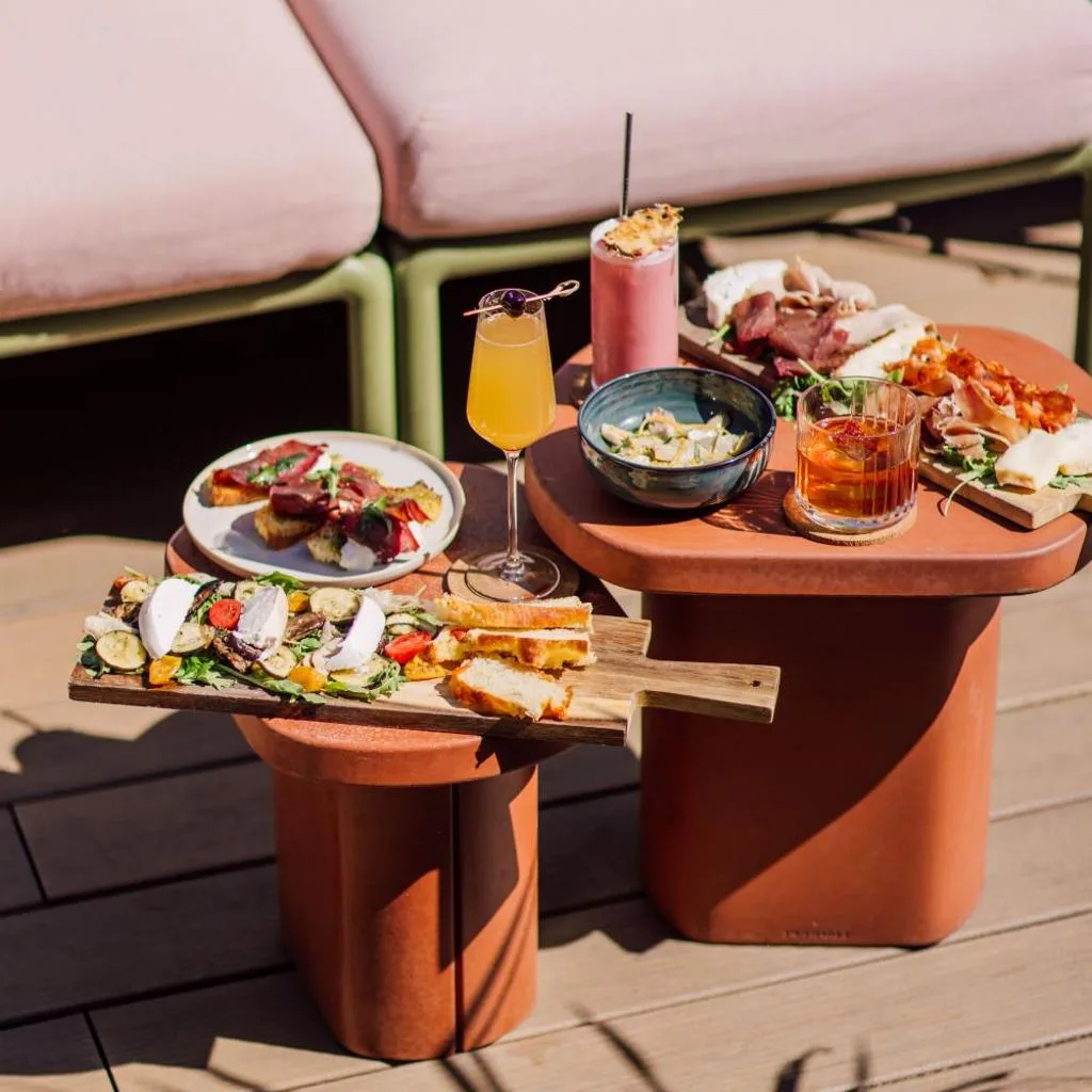 PLEY Hotel - صورة 9