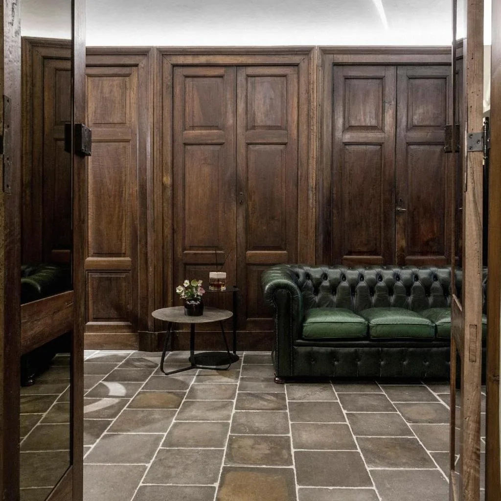 Goldenstern Townhouse - صورة 5
