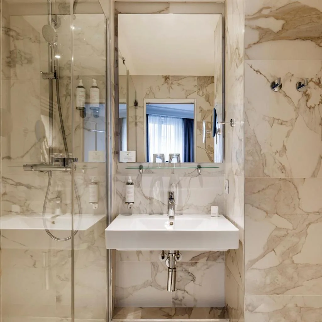 Hôtel Maison Pigalle - صورة 13