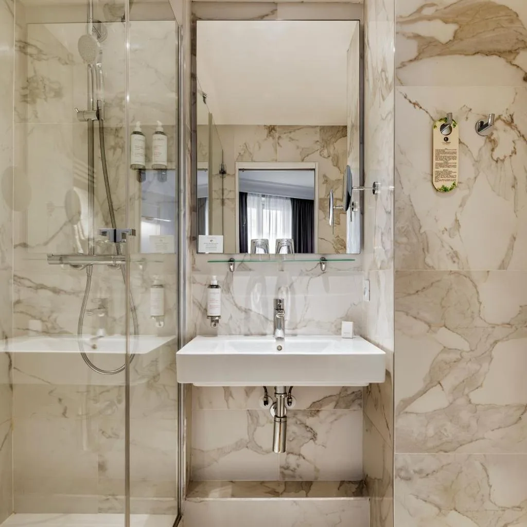 Hôtel Maison Pigalle - صورة 20