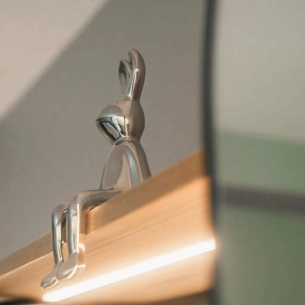 HOP Apartments & Suites - صورة 3