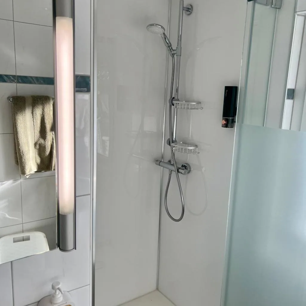 Diamant Apartment - صورة 16