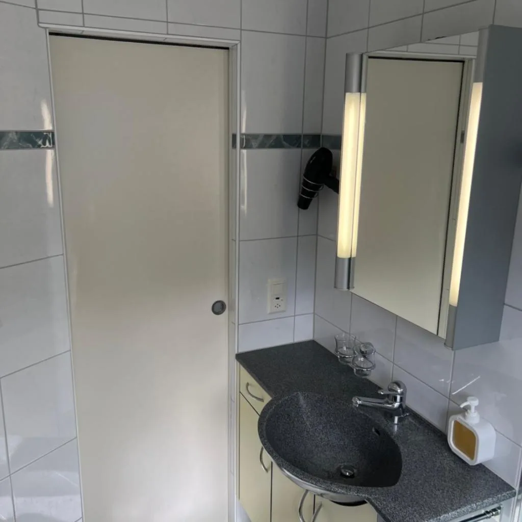 Diamant Apartment - صورة 18