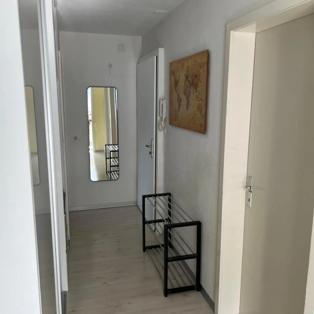 Diamant Apartment - صورة 19