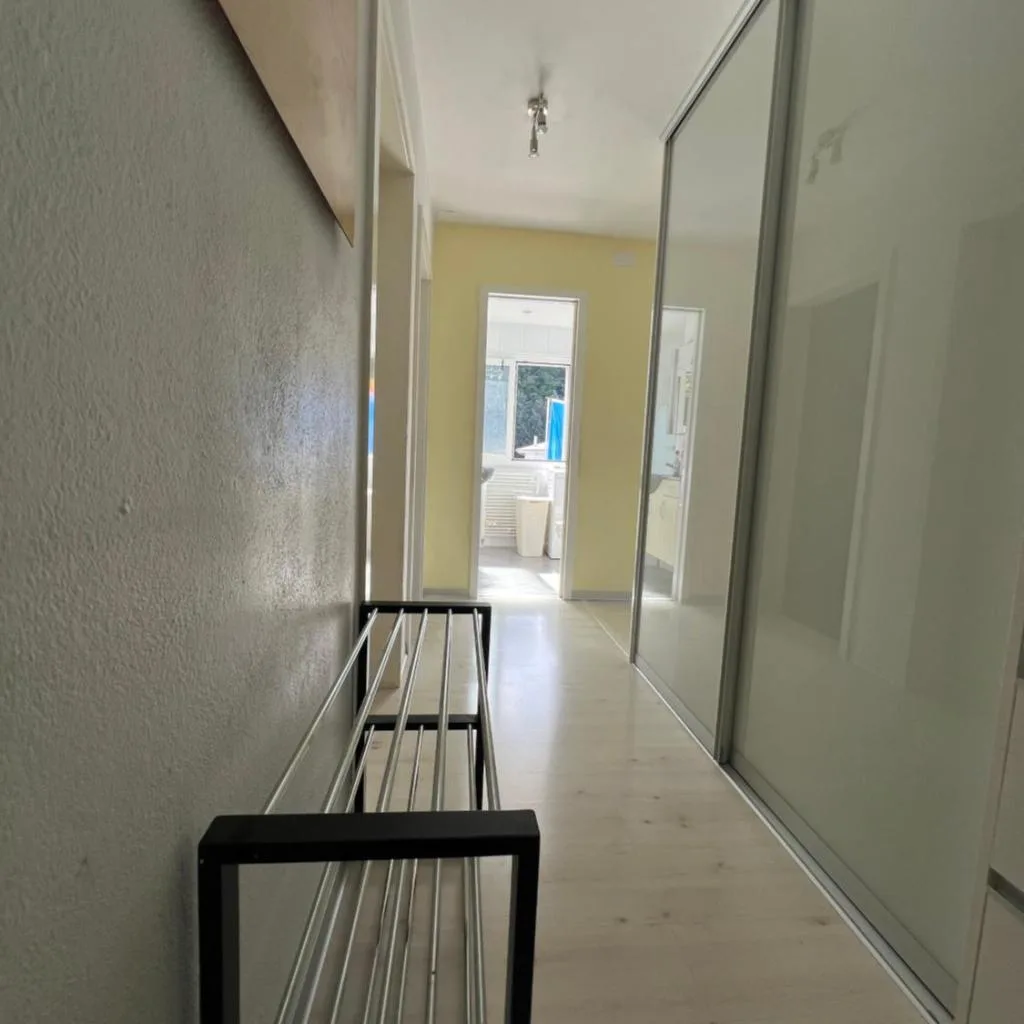 Diamant Apartment - صورة 20
