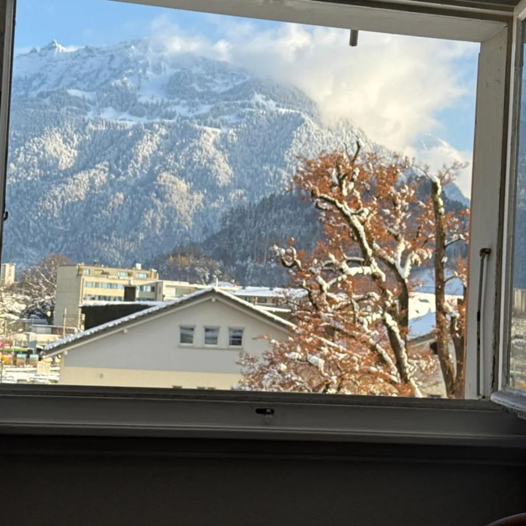 Bahnhof West Apartments - صورة 11