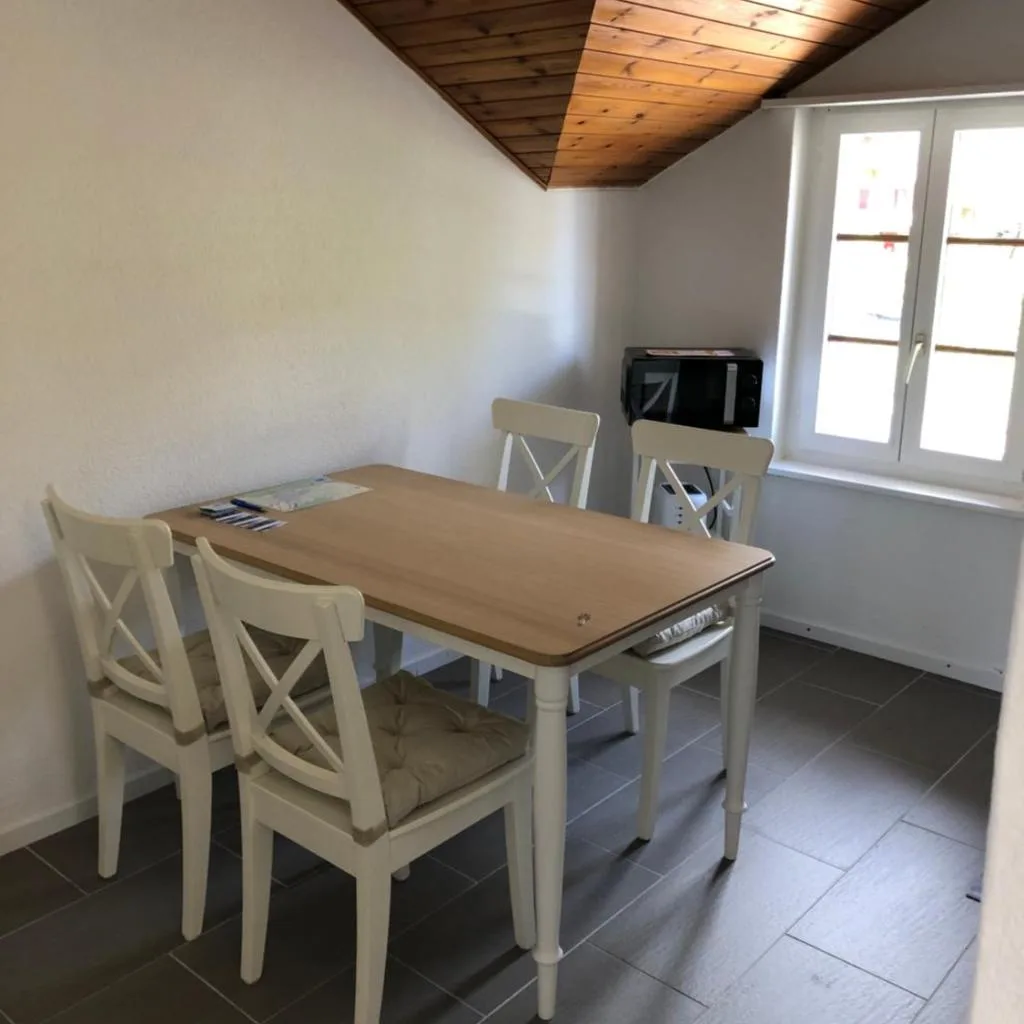 Villa Matten - صورة 3