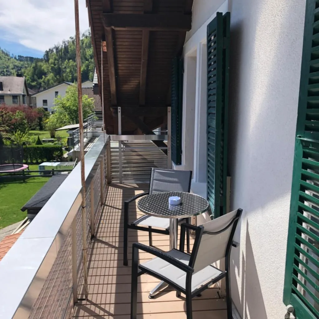 Villa Matten - صورة 7